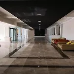 Campo Marzio Hotel Vicenza