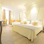 Hotel Campo Marzio