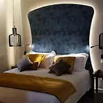 Campo Marzio Hotel