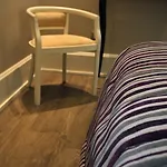 Hotel Campo Marzio