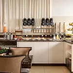 Hotel Campo Marzio 4*