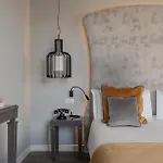Campo Marzio 4* Vicenza