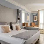 Hotel Campo Marzio