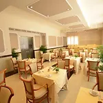 Campo Marzio Hotel