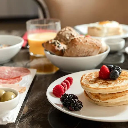 Campo Marzio Vicenza