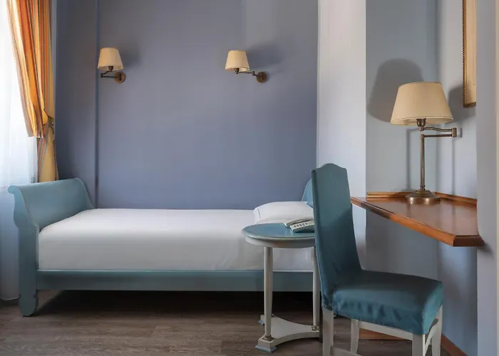 Campo Marzio Vicence