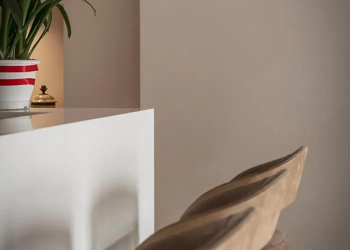 Campo Marzio Hotel Vicence