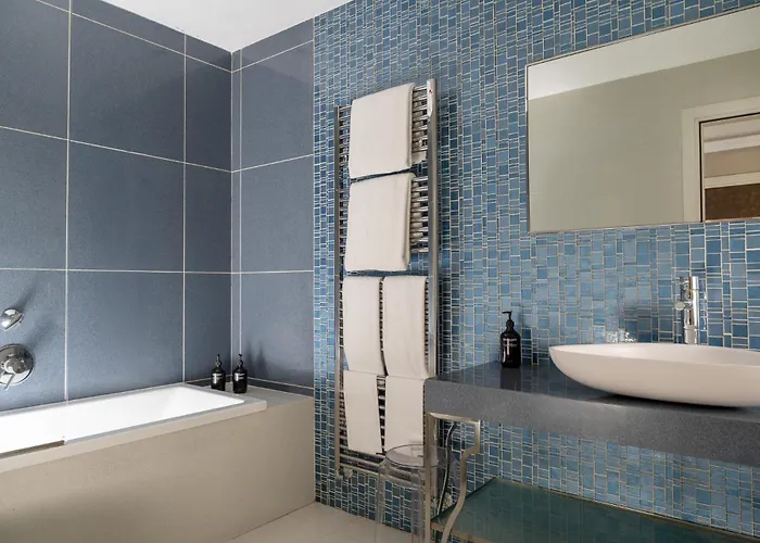 Campo Marzio Vicence