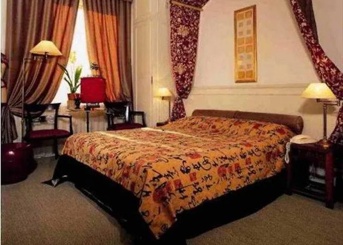 Campo Marzio Vicence