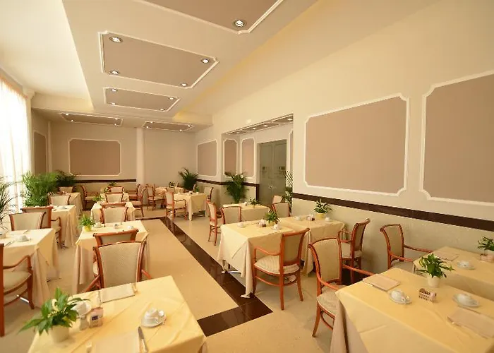 Campo Marzio Vicenza