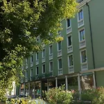 Hotel Campo Marzio 4*