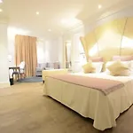 Hotel Campo Marzio