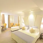 坎普玛泽欧酒店 酒店