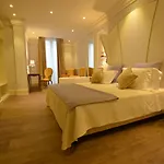 坎普玛泽欧酒店 酒店 维琴察