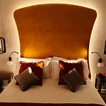 坎普玛泽欧酒店