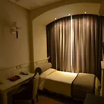 Campo Marzio 4*