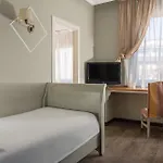 酒店 坎普玛泽欧酒店 4*