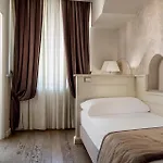 坎普玛泽欧酒店