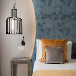 坎普玛泽欧酒店 4*