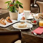 坎普玛泽欧酒店 酒店 4*