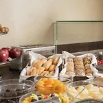 坎普玛泽欧酒店 酒店