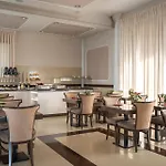 Campo Marzio Hotel 4*