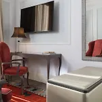 坎普玛泽欧酒店 维琴察