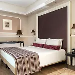 坎普玛泽欧酒店 维琴察