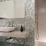 坎普玛泽欧酒店 4* 维琴察