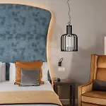 坎普玛泽欧酒店 维琴察