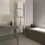 坎普玛泽欧酒店