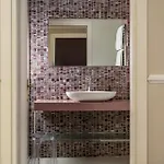 坎普玛泽欧酒店 4*