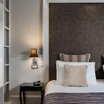 坎普玛泽欧酒店