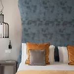 酒店 坎普玛泽欧酒店