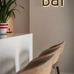 坎普玛泽欧酒店 酒店 维琴察