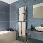 Campo Marzio Vicence