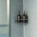 坎普玛泽欧酒店 维琴察