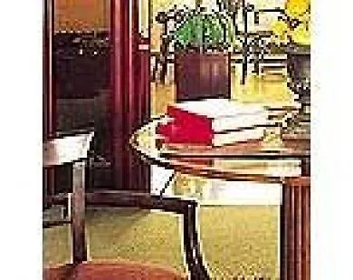 カンポ マルツィオ ホテル ヴィチェンツァ