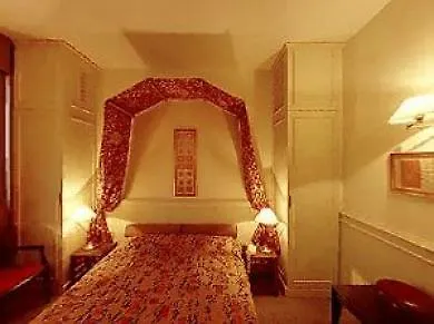 カンポ マルツィオ ヴィチェンツァ