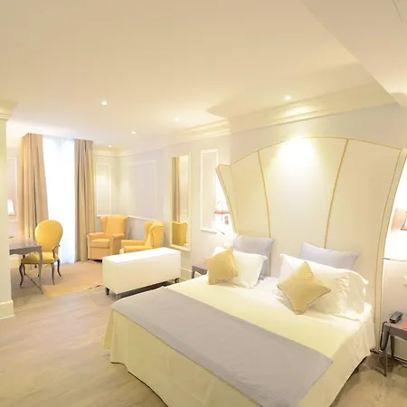 Campo Marzio 4* Vicenza