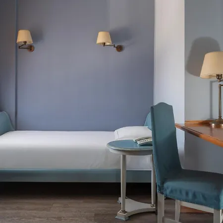 Campo Marzio Vicenza