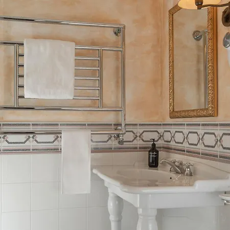 カンポ マルツィオ