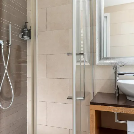 カンポ マルツィオ