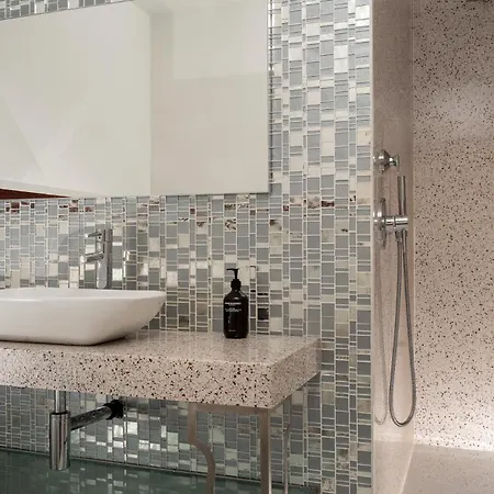 カンポ マルツィオ 4* ヴィチェンツァ