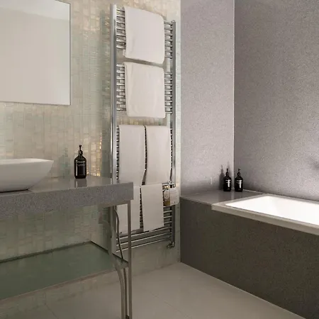 カンポ マルツィオ