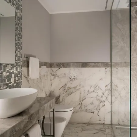 カンポ マルツィオ