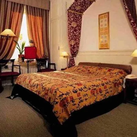 Campo Marzio Vicenza