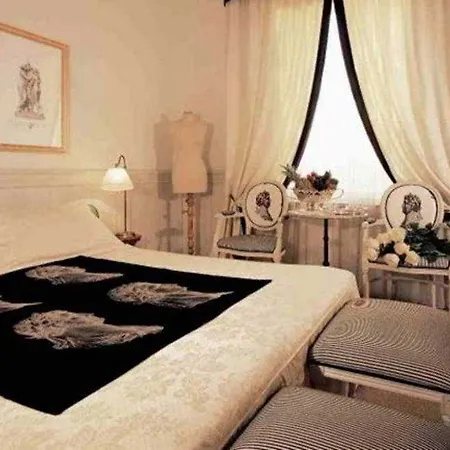 Campo Marzio