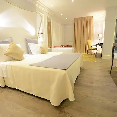 Campo Marzio 4* Vicenza