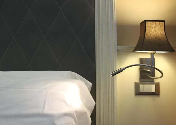 Campo Marzio Vicenza